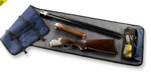 Beretta Cleaning Mat Beretta Cleaning Mat
