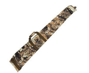 Floating Gun Case by Beretta Floating Gun Case by Beretta