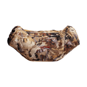 Hudson WS Muff in Waterfowl Marsh by Sitka Hudson WS Muff in Waterfowl Marsh by Sitka