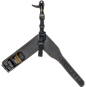 ArchX Caliper Release by Trophy Ridge ArchX Caliper Release by Trophy Ridge