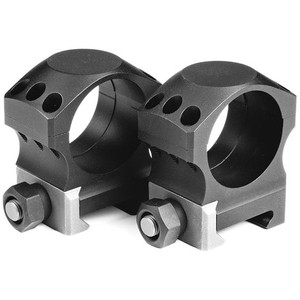 Nightforce Optics Inc. XTRM 1.375" X-High 30mm Nightforce Optics Inc. XTRM 1.375" X-High 30mm