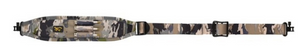 Browning All Season OVIX Sling Browning All Season OVIX Sling