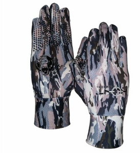 Fish Monkey - Monkey Hands Glove Liner Fish Monkey - Monkey Hands Glove Liner