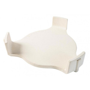 ConvEGGtor for MiniMax EGG by Big Green Egg ConvEGGtor for MiniMax EGG by Big Green Egg