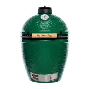 Large Big Green EGG Large Big Green EGG