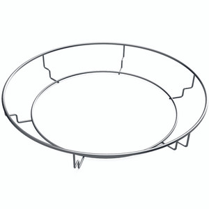 ConvEGGtor Basket for 2XL EGG by Big Green Egg ConvEGGtor Basket for 2XL EGG by Big Green Egg