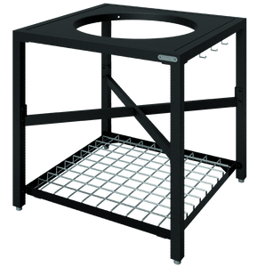 Modular Nest EGG Frame for Large EGG by Big Green Egg Modular Nest EGG Frame for Large EGG by Big Green Egg