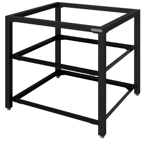 Modular Nest Expansion Frame by Big Green Egg Modular Nest Expansion Frame by Big Green Egg