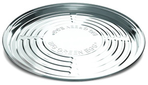 Disposable Drip Pan for Large Egg Disposable Drip Pan for Large Egg