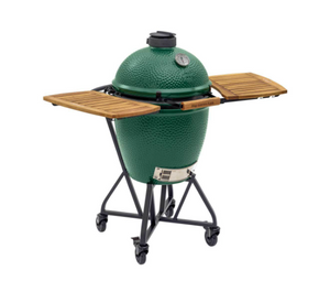21"x15" Acacia Mates For XL by Big Green Egg 21"x15" Acacia Mates For XL by Big Green Egg