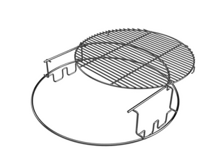 EGGspander Multi-Level Rack for XL EGG EGGspander Multi-Level Rack for XL EGG
