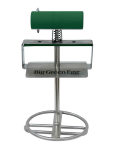 Heavy Duty Grid Lifter by Big Green Egg Heavy Duty Grid Lifter by Big Green Egg