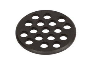 Fire Grate Fits Large by Big Green Egg Fire Grate Fits Large by Big Green Egg