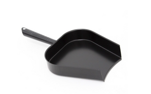 Big Green Egg Ash Pan -Fits/2XL/XL/LG/MED Big Green Egg Ash Pan -Fits/2XL/XL/LG/MED