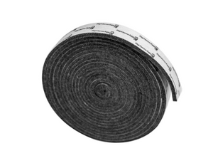 Big Green Egg Gasket Kit -Fits 2XL/XL/LG Big Green Egg Gasket Kit -Fits 2XL/XL/LG