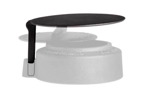 Big Green Egg Rain Cap For rEGGulator Fit 2X Big Green Egg Rain Cap For rEGGulator Fit 2X