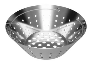 Big Green Egg Fire Bowl for MiniMax EGG Big Green Egg Fire Bowl for MiniMax EGG