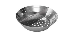 Fire Bowl for XL by Big Green Egg Fire Bowl for XL by Big Green Egg