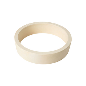 Large Replacement Fire Ring by Big Green Egg