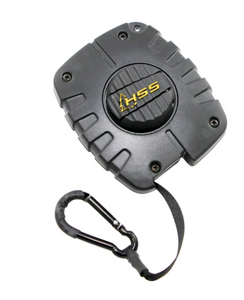 Gear Hoist by Hunter Safety System