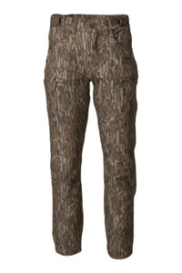 Men's Badlander Lightweight Hunting Pants by Banded