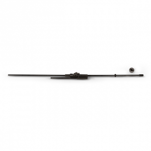 Dual Position Strut Stake by Hunters Specialties