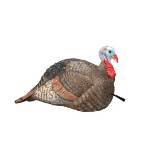 Strut-Lite Jake Decoy by Hunters Specialties Strut-Lite Jake Decoy by Hunters Specialties