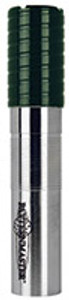 Patternmaster Anaconda Striker 12 Gauge .670 Long Range Turkey Choke Extended Non-Ported for Beretta Optima HP A400 Patternmaster Anaconda Striker 12 Gauge .670 Long Range Turkey Choke Extended Non-Ported for Beretta Optima HP A400