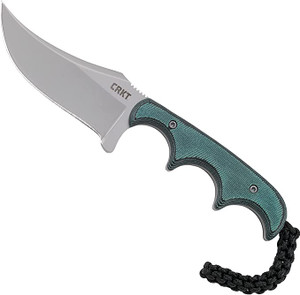 CRKT Minimalist Persian Knife CRKT Minimalist Persian Knife