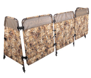 Optifade Marsh VersaBlind by MoMarsh