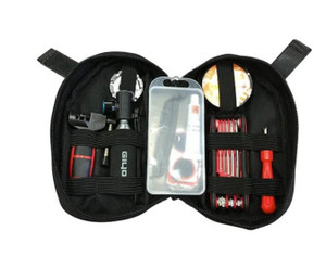 Rambo Portable Tool Kit Rambo Portable Tool Kit