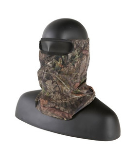 Allen Vanish Visa Form 3/4 Head Net Country Allen Vanish Visa Form 3/4 Head Net Country