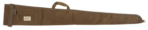 Heritage Brown Mud Gun Case by Avery Heritage Brown Mud Gun Case by Avery
