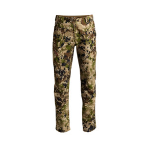 Men's Equinox Guard Pants, by Sitka - Subalpine Men's Equinox Guard Pants, by Sitka - Subalpine