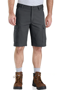 Carhartt, Inc Relaxed Fit Cargo Short Carhartt, Inc Relaxed Fit Cargo Short