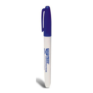 Birchwood Casey Presto Gun Blue Pen Birchwood Casey Presto Gun Blue Pen