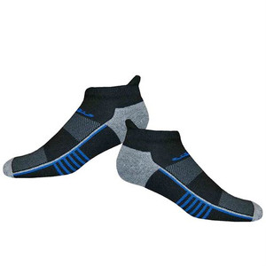 Drake Ultra Dri Ankle Sock 3pk (CHM 3/72160) Drake Ultra Dri Ankle Sock 3pk (CHM 3/72160)