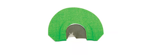 Ho Down Diaphragm Call by Flextone Ho Down Diaphragm Call by Flextone