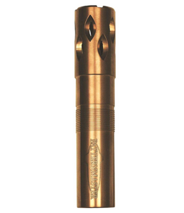 Patternmaster Code Black Turkey 12 Gauge .665 Long Range Turkey Choke Extended Ported for Remington Pro Bore Patternmaster Code Black Turkey 12 Gauge .665 Long Range Turkey Choke Extended Ported for Remington Pro Bore
