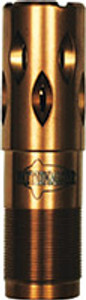 Patternmaster Code Black Turkey 12 Gauge .665 Choke for Mossberg 500/535/930 Patternmaster Code Black Turkey 12 Gauge .665 Choke for Mossberg 500/535/930