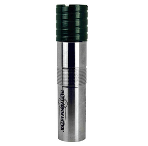 Patternmaster Anaconda 12 Gauge .670 Long Range Turkey Choke Extended Non-Ported for Remington Pro Bore Patternmaster Anaconda 12 Gauge .670 Long Range Turkey Choke Extended Non-Ported for Remington Pro Bore