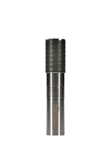 Patternmaster Anaconda Striker 12 Gauge .670 Long Rang Turkey Choke Extended Non-Ported for Retay Patternmaster Anaconda Striker 12 Gauge .670 Long Rang Turkey Choke Extended Non-Ported for Retay
