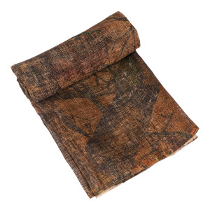 Vanish 12'x54" Burlap - Country Vanish 12'x54" Burlap - Country