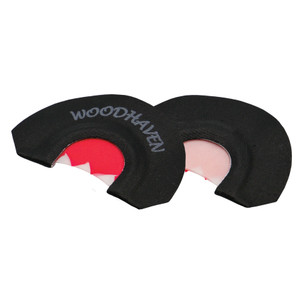 Hammer Tooth Diaphragm Call Hammer Tooth Diaphragm Call