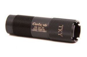 Carlsons Choke Tubes 20ga Win Ext Turkey .575 Carlsons Choke Tubes 20ga Win Ext Turkey .575