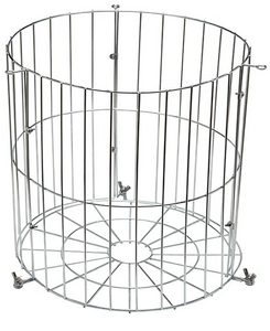 Moultrie QuickLock Feeder Varmint Guard Moultrie QuickLock Feeder Varmint Guard