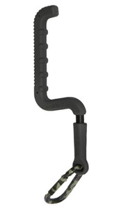 Tactical Solo Tree Hook by Hawk Tactical Solo Tree Hook by Hawk