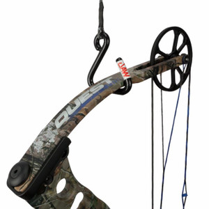 Jawhook Hoist Rope by Hawk Jawhook Hoist Rope by Hawk