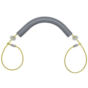 Cinch Deer Drag by Hawk Cinch Deer Drag by Hawk