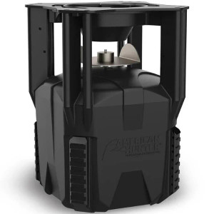 X-Pro Feeder Kit by American Hunter X-Pro Feeder Kit by American Hunter